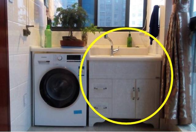 「」装了三套房得出经验，装修做好这几件事，房子住50年都没问题