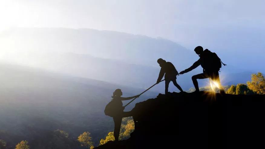 【】真正有智慧的人，都懂得这5个职场规则，犯了一条，也会脱层皮