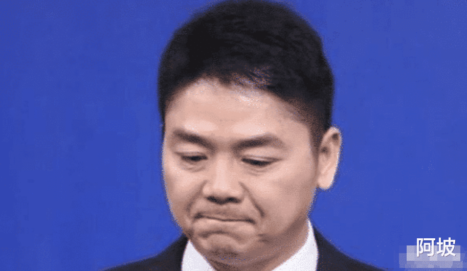 美团：4位大佬的特殊嗜好：马化腾爱抽烟，董明珠好赌，雷军让人憋笑