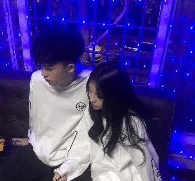 『』表面上凶巴巴, 却把喜欢女孩宠上天的四大星座男! 第一名亲吻狂魔