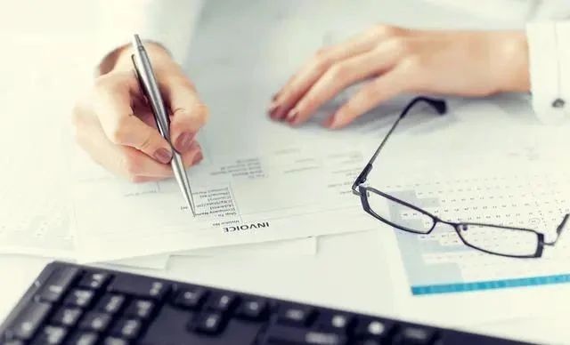 【催收】换了手机号，催收就找不到借款人了吗？网贷平台有这几种办法找