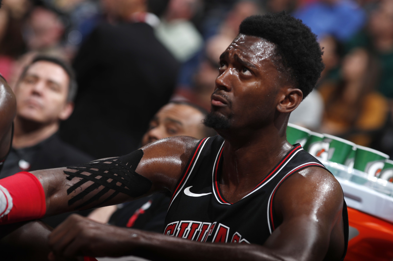 火箭队|刚刚！火箭喜上加喜，34+8巨星再次发声，费尔蒂塔2换1交易赚了