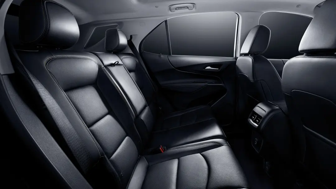 「本田XR-V」最亲民合资中型SUV，为冲销量降到13万，还买XR-V？