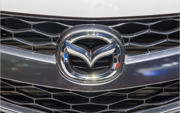 汽车之家|国际公认十大最可靠汽车品牌:日系车完胜,大众、奔驰落选!