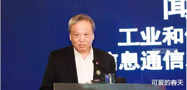 运营商:工信部出台“铁令”!老用户福利来了,今后5G网络人人用得起