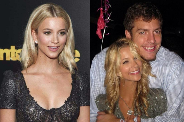 家产|NBA最低调富二代,坐拥上亿家产,2次婚姻全娶女神!真人生赢家