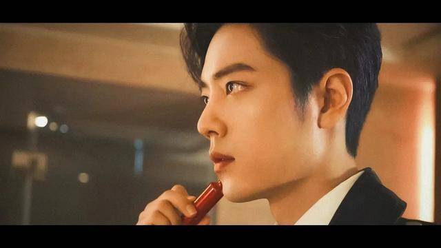 「肖战」拒绝失格网红参演抗疫剧？肖战被传进组《最美逆行者》遭到抵制