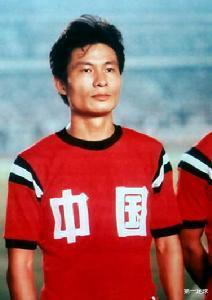 中国队：深度分析：中国男足在亚洲什么地位？怎么从一流变成了二三流？