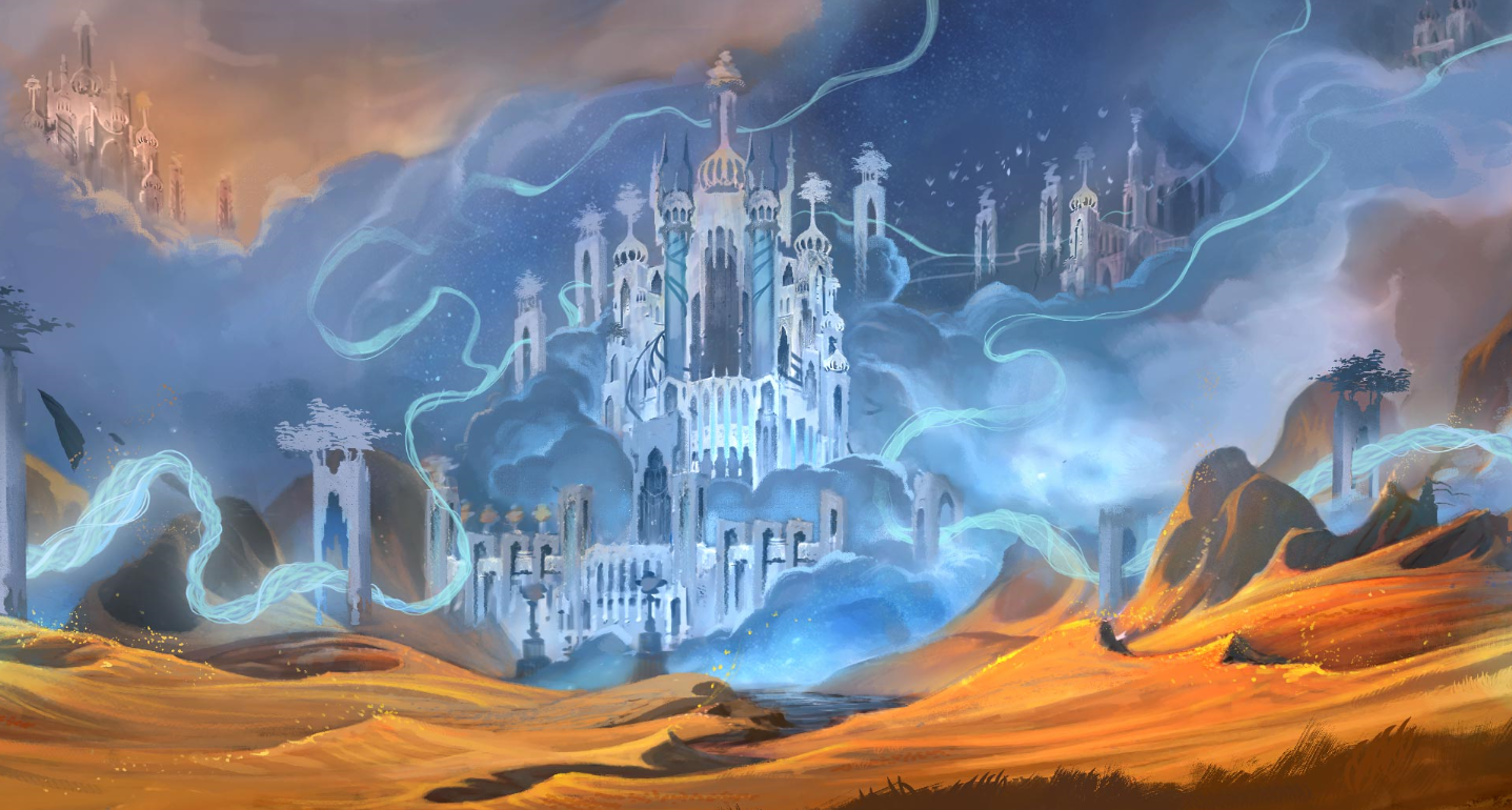 设计师|魔兽世界:设计师再次被集火,未来版本太离谱,暗示9.0更晚?