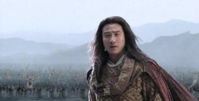 『』一外国人来中国, 给中国改了个“名字”, 从此误导世界几百年