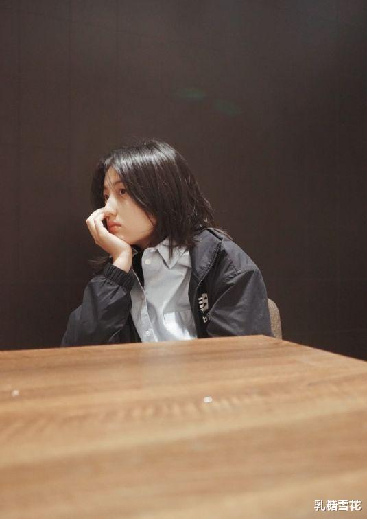 艺考|艺考高考成绩纷纷公布，为啥张子枫始终不发博？这一点至关重要