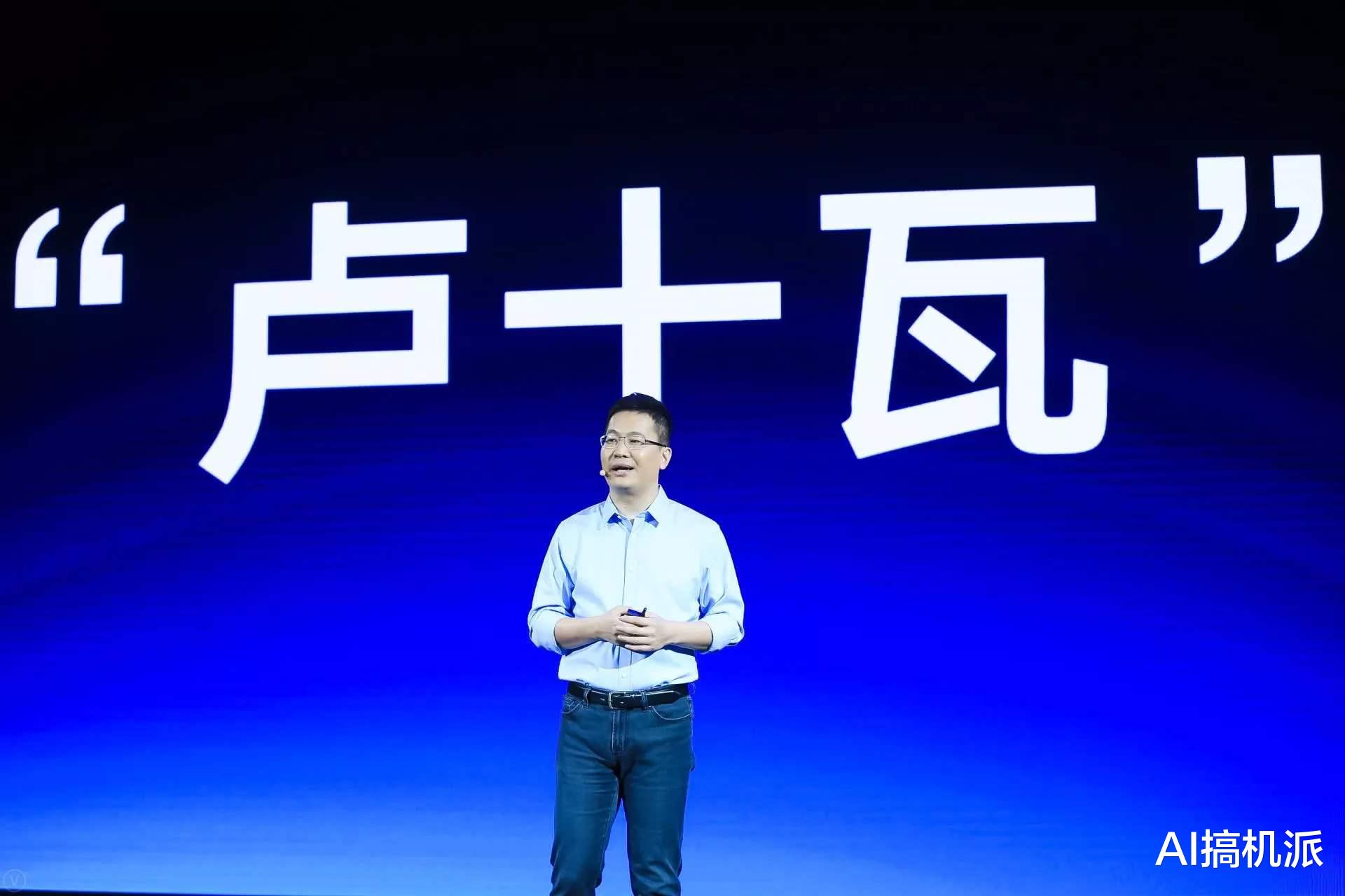 红米手机|Redmi K30至尊版发布在即,天玑1000+坐实,价格很有诚意!