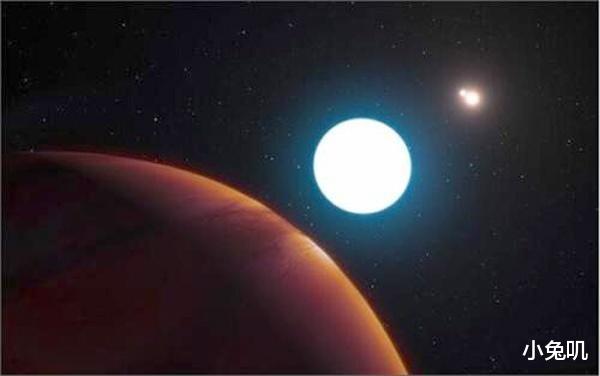 「量子力学」5个已经被证实的科学理论，却很难让人接受，因为太反直觉了！