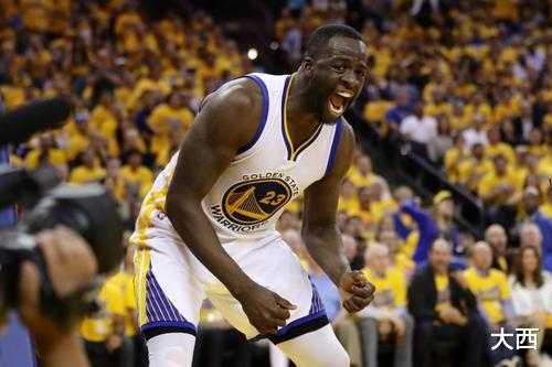 【安东尼·戴维斯】浓眉能否打爆格林?看了29次对位数据,结果很明显