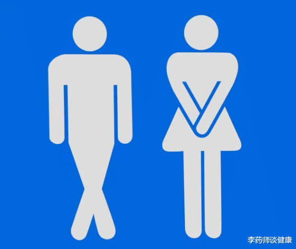 疾病|一喝水就尿的人和多喝水尿少的人，哪个更健康？一文让你弄清真相
