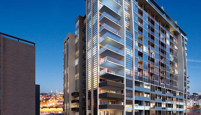 5年后，中国有钱人将“远离”房子，这个“问题”或成新焦虑？早做准备