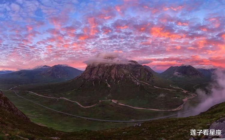 运势■下周开始：飞来一笔横财，喜事传千里，4生肖刮财风、下钱雨
