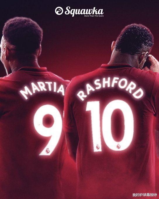 『曼联』18分钟3球！曼联疯狂逆转：2巨星爆发 9年神奇纪录诞生