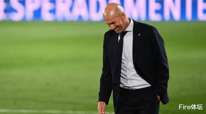 安德烈亚·皮尔洛|皮尔洛真神了!刚做教练就引进未来巨星,看人眼光与齐达内有一拼