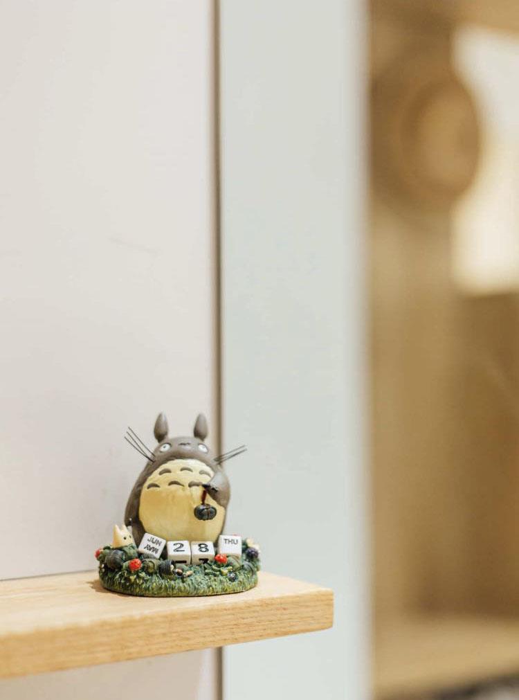 @嫁一个日本老公家里有多爽！入住3年，反而越住越干净！太羡慕了