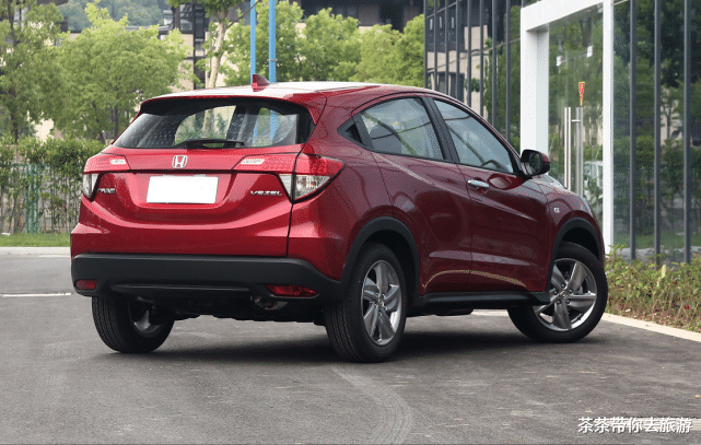 国产车|又一合资车“以价换量”!跌至9.68万,油耗3毛4,叫板国产车