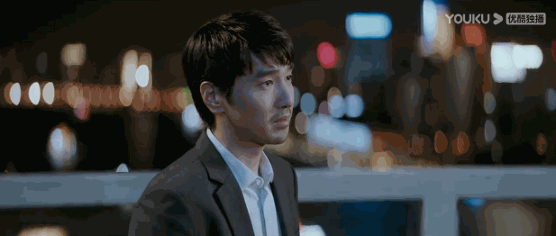 平凡的荣耀|国产剧女主终于有所改变了