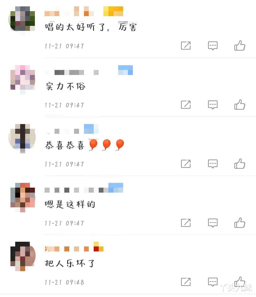 单依纯|恭喜单依纯夺得好声音冠军,历届冠军中她资源最好,她的争议最大