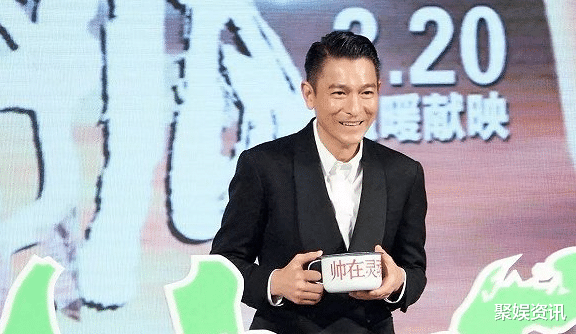 唐嫣|为钱就拍烂片, 27年来演技从未得到肯定, 65岁杜琪峰直言: 他现在还不行!