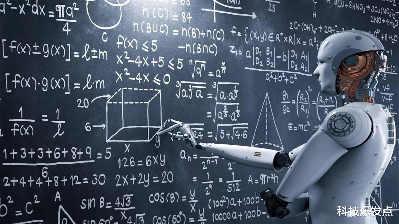 科学家:都2020年了,21世纪为什么还没有出现,像爱因斯坦般伟大的理论?