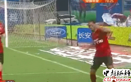 广州恒大|36岁“恒大弃将”再现感人举动:年薪主动下降为144元!