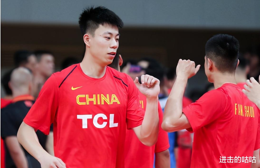 易建联|姚明狠抓青训！又一联赛建立，阿联归期确定，黑马球队或再换帅