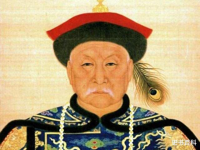 鳌拜■索尼不想招惹鳌拜, 孝庄问: 你孙女几岁了？索尼: 臣与鳌拜势不两立