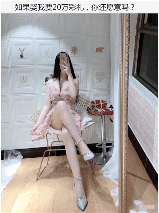 键盘|“这么多年一直不明白这个键盘到底有什么作用?”哈哈哈没带键盘不给买