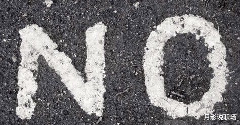 ##为什么你越听话,领导越不重用你?原因在这里,越早明白越好