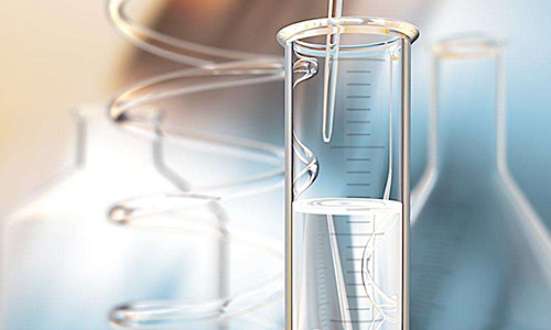 『』天使与魔鬼一线之隔：发明了阿司匹林的他，11天后却发明出海洛因！