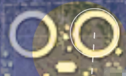 @“吃鸡”SSS加0分的原因找到了，和倒地后的一个操作有关系！