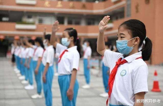 北京市|北京开学时间确定,却还有一个坏消息,大学生沸腾:无法接受!