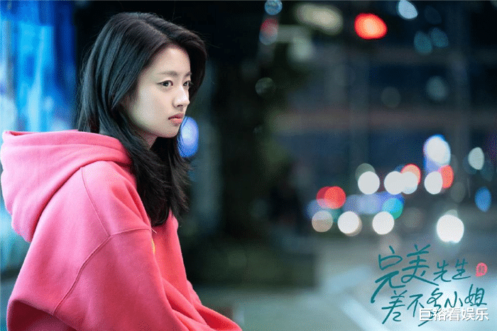 芒果台|芒果台又一先婚后爱剧成爆款，仅播一天破3千万，连看6集不能停