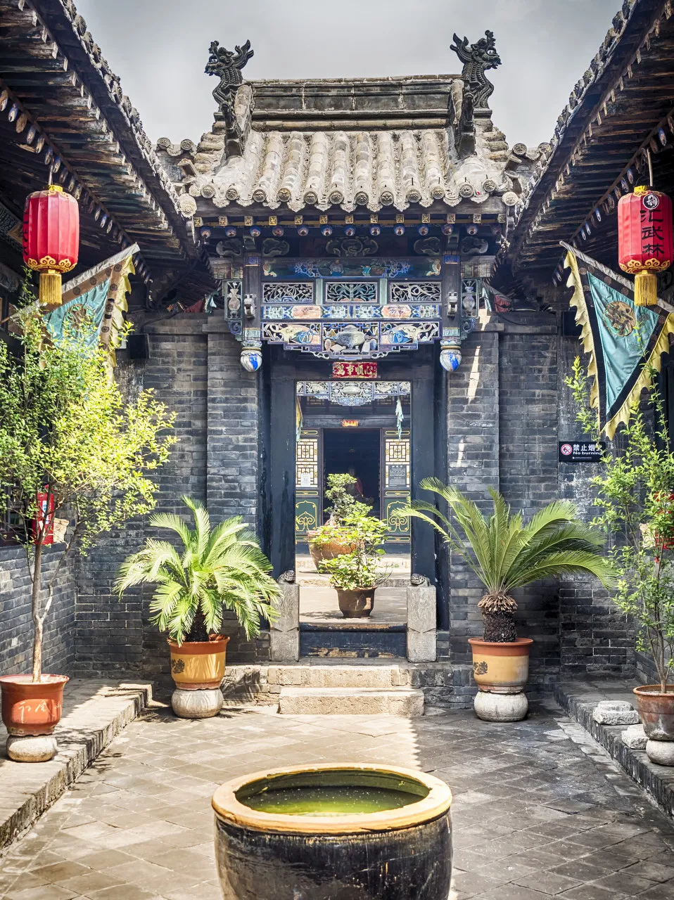 旅行|国内必去的100个地方,去过18个,你就是超级旅行达人