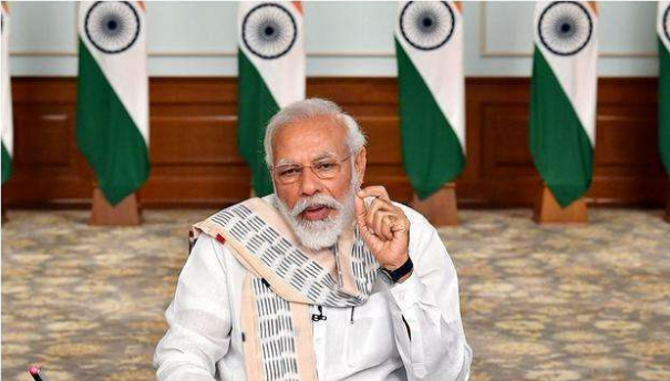 【印度空军】印军主力战机倾巢而出，列城上空轰鸣声不断，俄警告：要动真的了