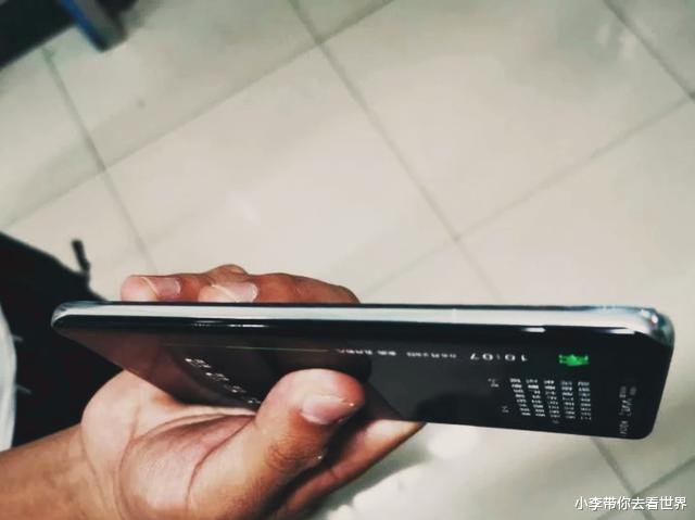 iPhone 8|用了3年iPhone8果断换上华为，自用P40Pro三周后，说说几句心里话