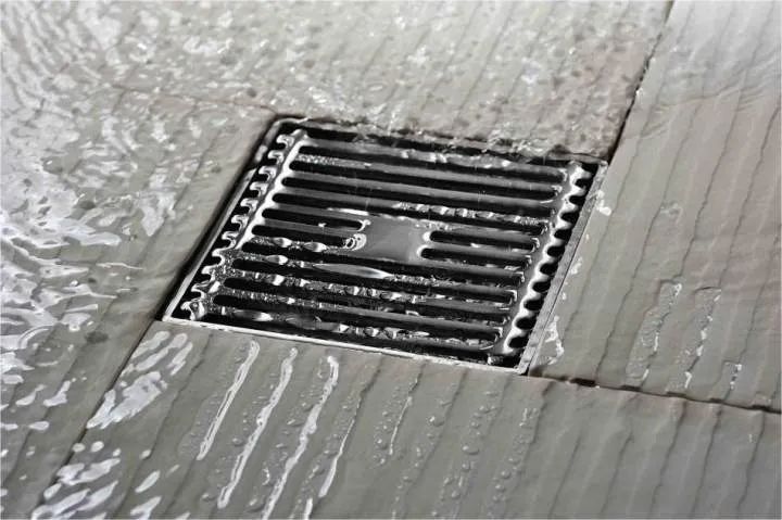 |过来人含泪总结，卫生间装修容易出错的这些地方，个个直入心扉！