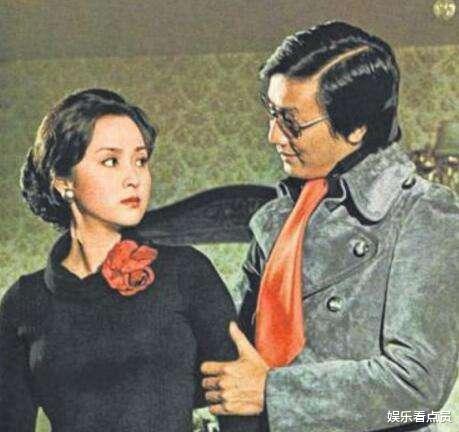 李晨|1979年谢贤娶狄波拉, 今赌王去世, 谁还记得谢霆锋是赌王私生子传闻