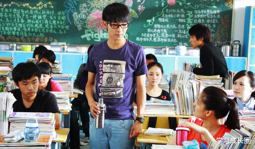 【应届生】高中若天赋一般，仅凭努力可以考上985大学吗？答案让不少人后悔