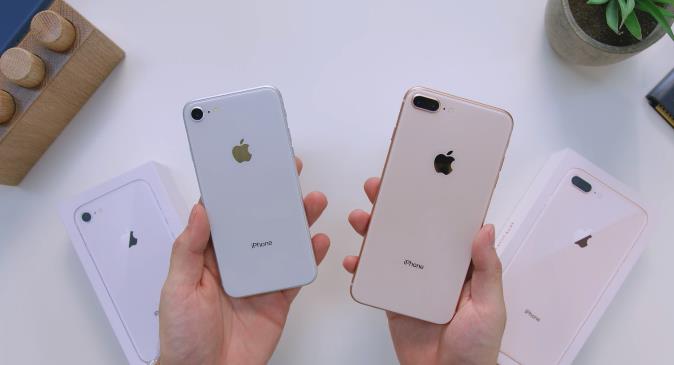 「iPhone SE」四款苹果降价，只为让路iPhoneSE！