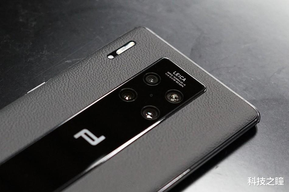 旗舰机|千元机与旗舰明明看起来参数都差不多，但为何二者性能却会这么大