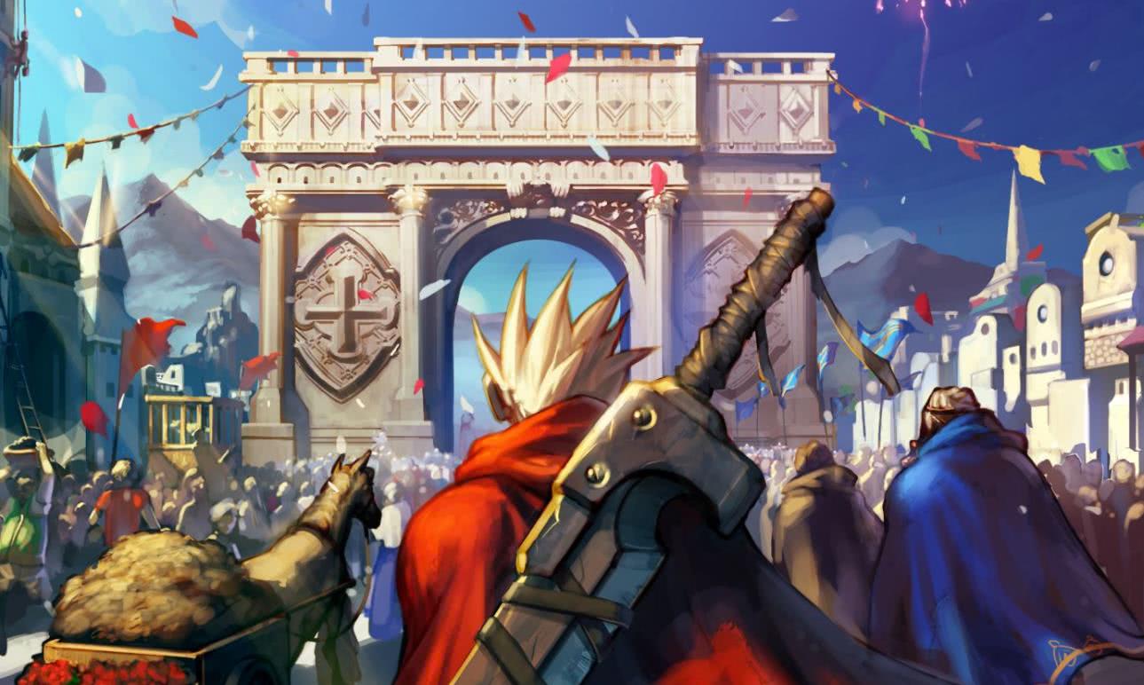 网吧▲DNF最强玩家,全年都呆在网吧没换过衣服,依靠搬砖养活自己