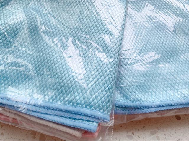 购房置业|家里有这8样清洁工具，解决我好多“难题”，“佛系”收拾一下干干净净