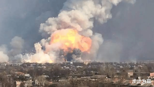 #美国#美国终于找到开战理由，联合国宣布重磅消息，美伊大战或无可避免