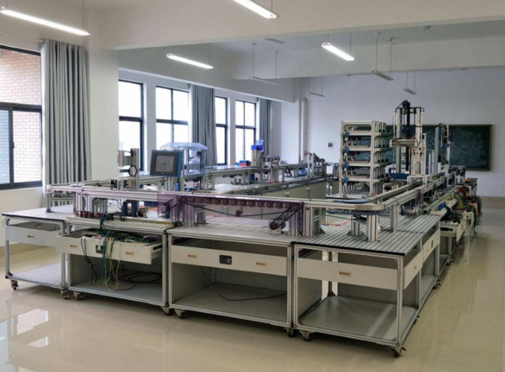 机械@填志愿时选什么专业？这3个专业较适合男生报考，就业率高前景好